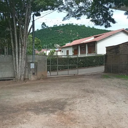 Espaço Bella Ville-3